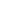 Switch Aloxi Xr - VPS Support