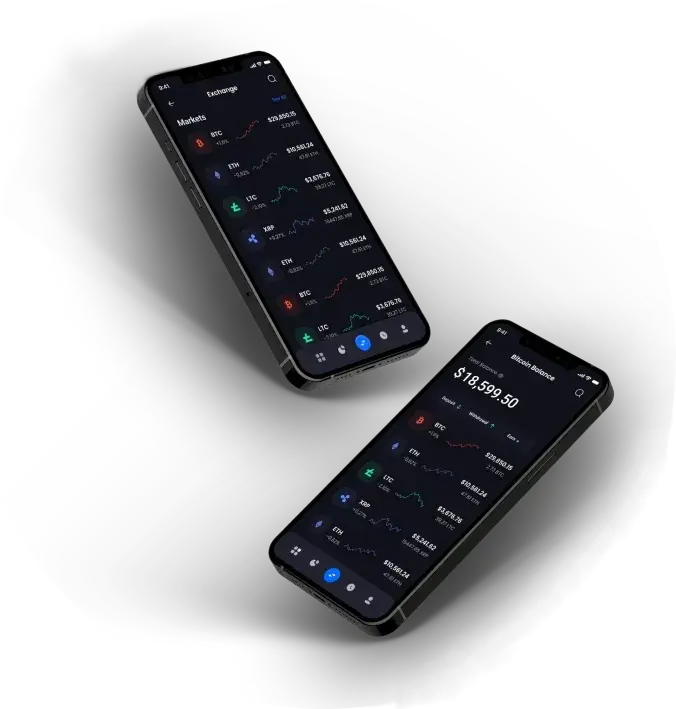 Switch Aloxi Xr - Discover the extraordinary features and unique attributes of Switch Aloxi Xr's exceptional products.