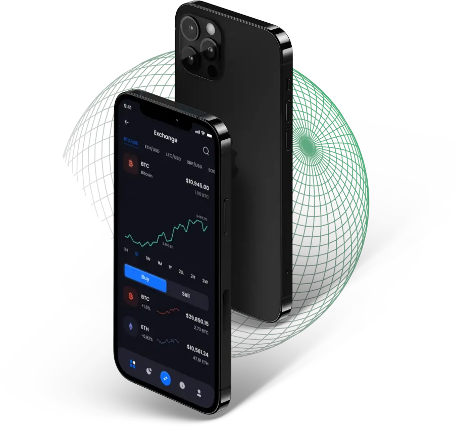 Switch Aloxi Xr - Sign up