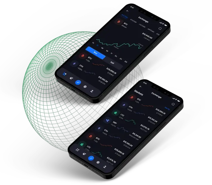 Switch Aloxi Xr - Showcasing the Potential of Our Advanced Switch Aloxi Xr Network: Promoting Financial Inclusivity