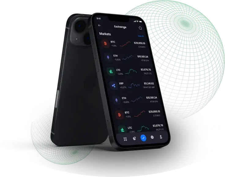 Switch Aloxi Xr - Can you confidently rely on Switch Aloxi Xr for dependable software solutions?